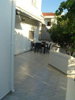 Marjo' s house - Mitilene - 5