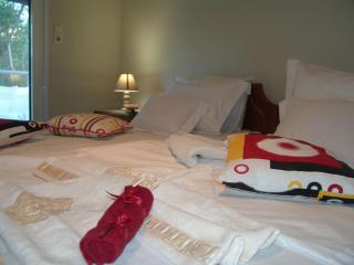 Marjo' s house - Mitilene - 4