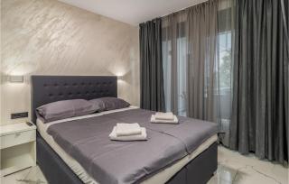 3 Bedroom Cozy Home In Dramalj - 5