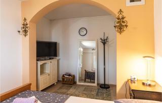Lovely Apartment In Marina - Marina - 7