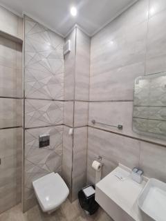 Studio Green Wave by ResortS - Mamaia Nord – Năvodari - 1