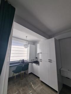 Studio Green Wave by ResortS - Mamaia Nord – Năvodari - 6