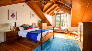 Elsie Cottage - Drummond - 6
