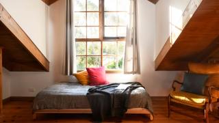 Elsie Cottage - Drummond - 4