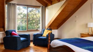Elsie Cottage - Drummond - 3