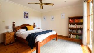 Elsie Cottage - Drummond - 2