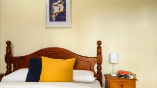 Elsie Cottage - Drummond - 1
