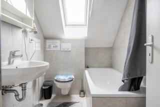 Private Apartment - 2