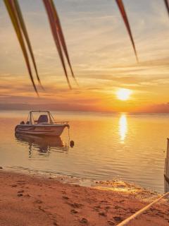 le Repaire des Pirates - 3