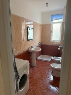 Beach apartment - Durazzo - 8