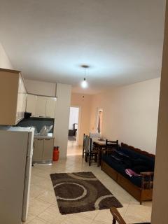 Beach apartment - Durazzo - 9