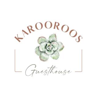 Karooroos Guesthouse - 0