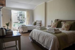 Karooroos Guesthouse - 6