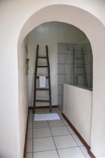 Karooroos Guesthouse - 2
