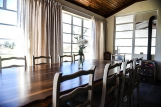 Karooroos Guesthouse - 8