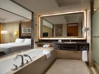 The Westin Hefei Baohe - Hefei - 6