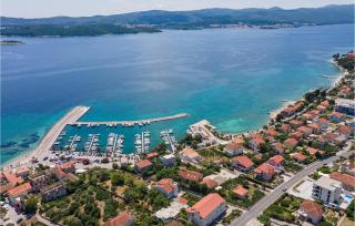 Stunning Apartment In Orebic With Wifi - Orebić - 4
