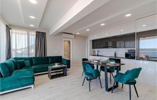 Stunning Apartment In Orebic With Wifi - Orebić - 7