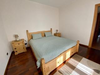 Casa Mailinne - Baveno - 2