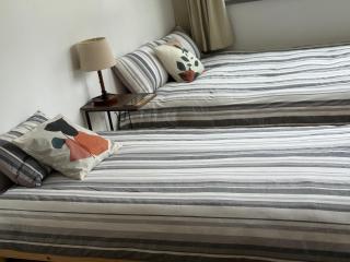 南船场阳光青年旅馆Sunnice hostel - Osaka - 1