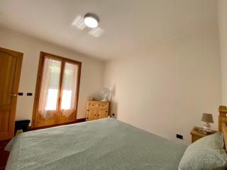 Casa Mailinne - Baveno - 1