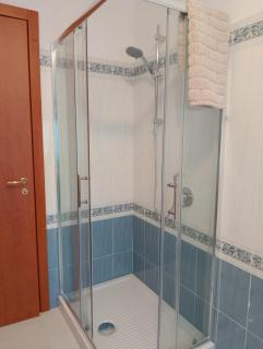 Only You B&B - Campobasso - 9