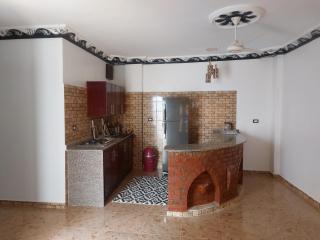Jasmine Nile apartments - Luxor - 9