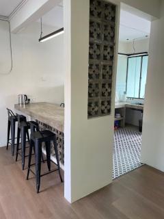 Steve & Mick Guesthouse - 5