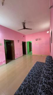 Balakrishna home stay 2 BHK - Tiruvannāmalai - 1