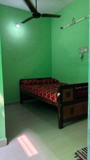 Balakrishna home stay 2 BHK - Tiruvannāmalai - 4