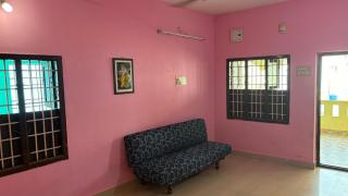 Balakrishna home stay 2 BHK - Tiruvannāmalai - 6
