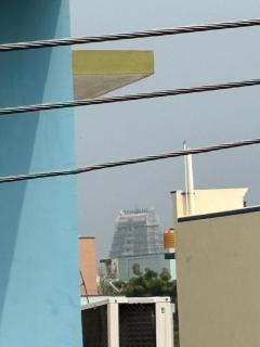 Balakrishna home stay 2 BHK - Tiruvannāmalai - 8