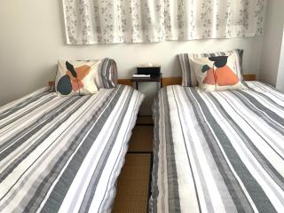 南船场阳光青年旅馆Sunnice hostel - 6