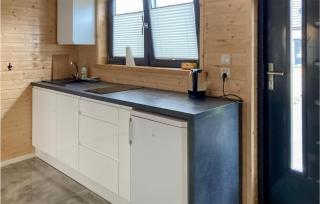 Pet Friendly Home In Jantar With Sauna - Jantar - 7