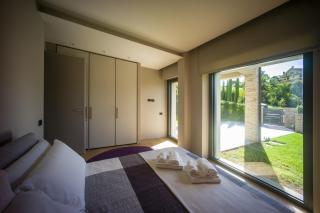 Franceschi apartment - Frosinone - 6