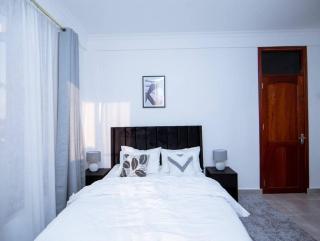 Dreamy home - Dar es Salaam - 6