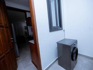 Dreamy home - Dar es Salaam - 4