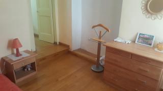 Maison de village - Saint-Hilaire - 2