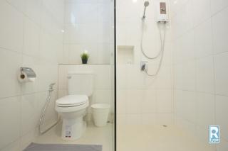 Ruk Cozy - 6