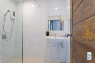 Ruk Cozy - 5