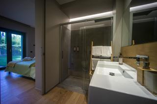 Franceschi apartment - Frosinone - 2