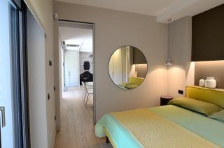 Franceschi apartment - Frosinone - 7