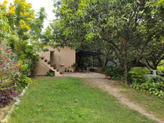 Corbett Green Orchard - Rāmnagar - 0