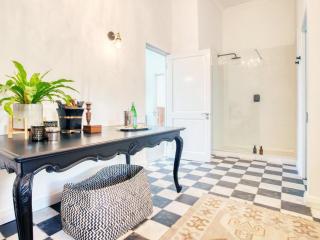 Maison Montagne - 7