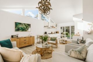 Luna by Experience Jervis Bay - Huskisson - 6