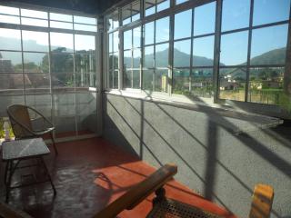 Mount Mary Inn - Nuwara Eliya - 2