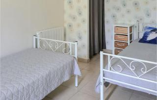Cozy Home In Saint-Vincent-La-Châtr - Saint-Vincent-la-Châtre - 6
