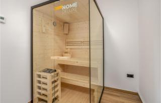 Awesome Home In Stari Laz With Sauna - 3