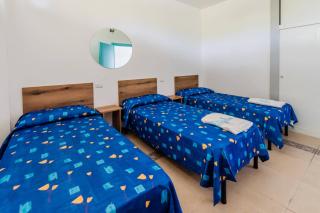 Residence Magnolia - Marina di Bibbona - 7
