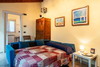 Residence Al Pozzo - Capannori - 5